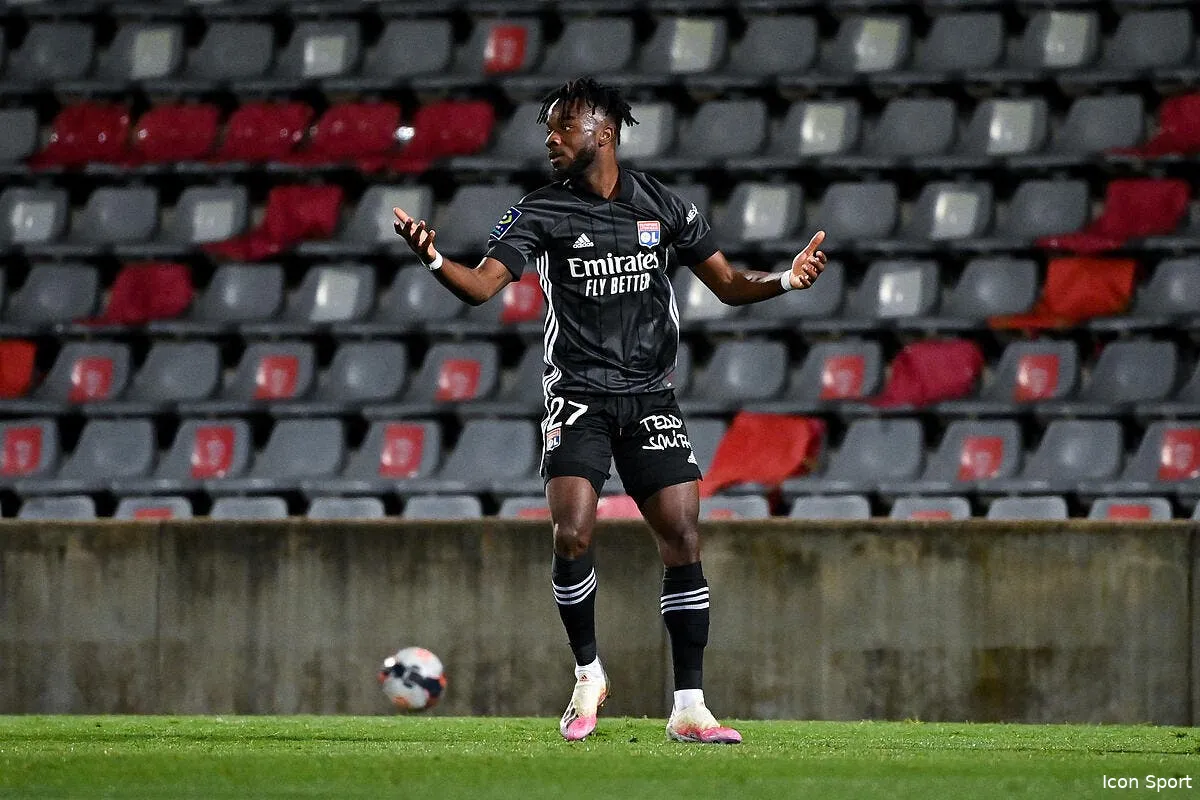 ol cornet sort du silence sur son avenir icon adim 160521 34 260 318757