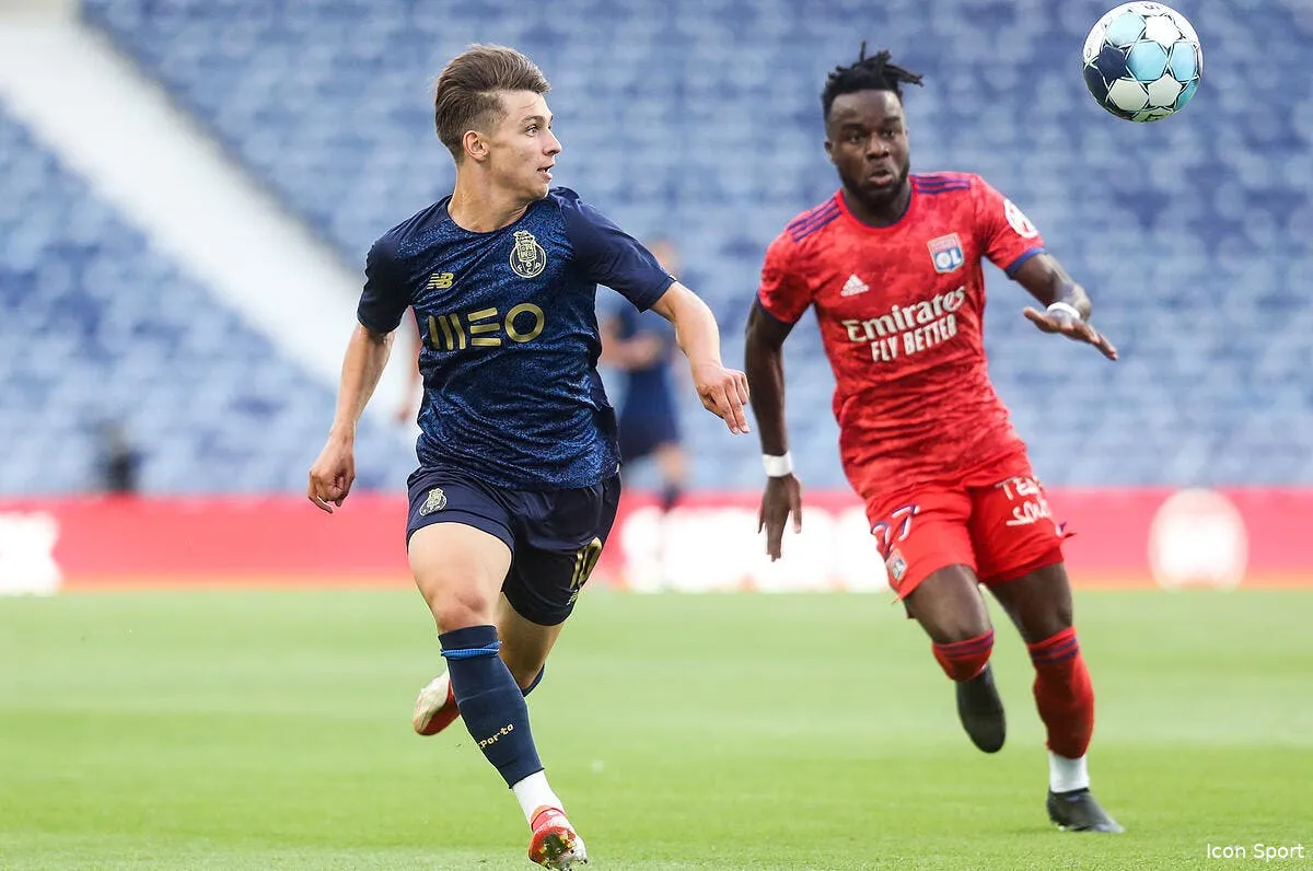 ol cornet vendu juninho prepare la suite icon ci sports 20210731 41250024 320591