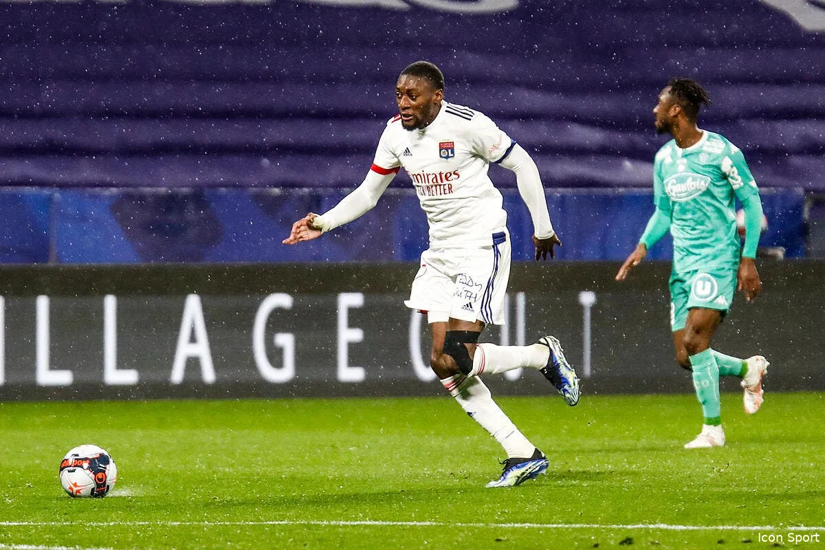 ol coup d arret pour la ktm une stat l explique icon 25i1408 copie 311635