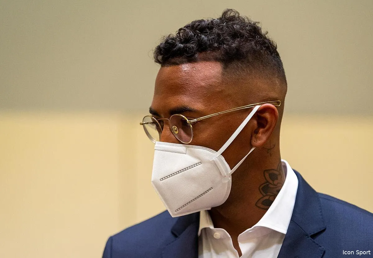 ol coup de theatre possible pour boateng lyon tremble icon 210909 99 150583 dpai 323411