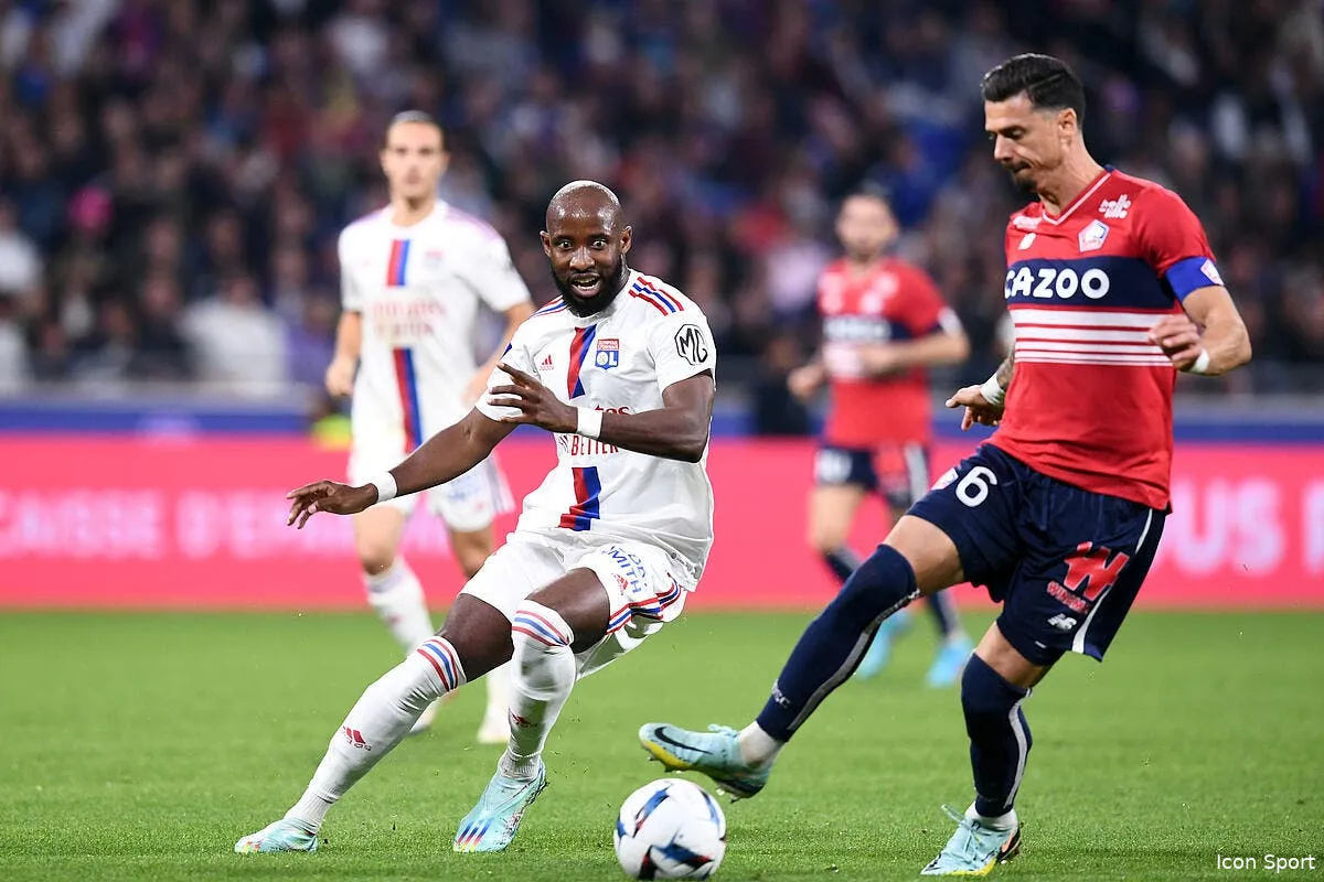 ol coup de theatre pour l avenir de dembele icon pl5 9156 352993