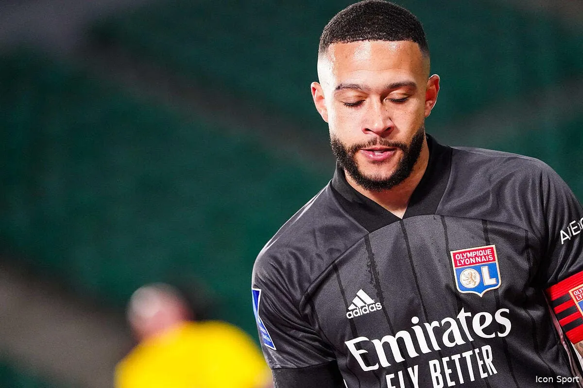 ol coup de tonnerre avec memphis depay icon elfcnol 200 314245