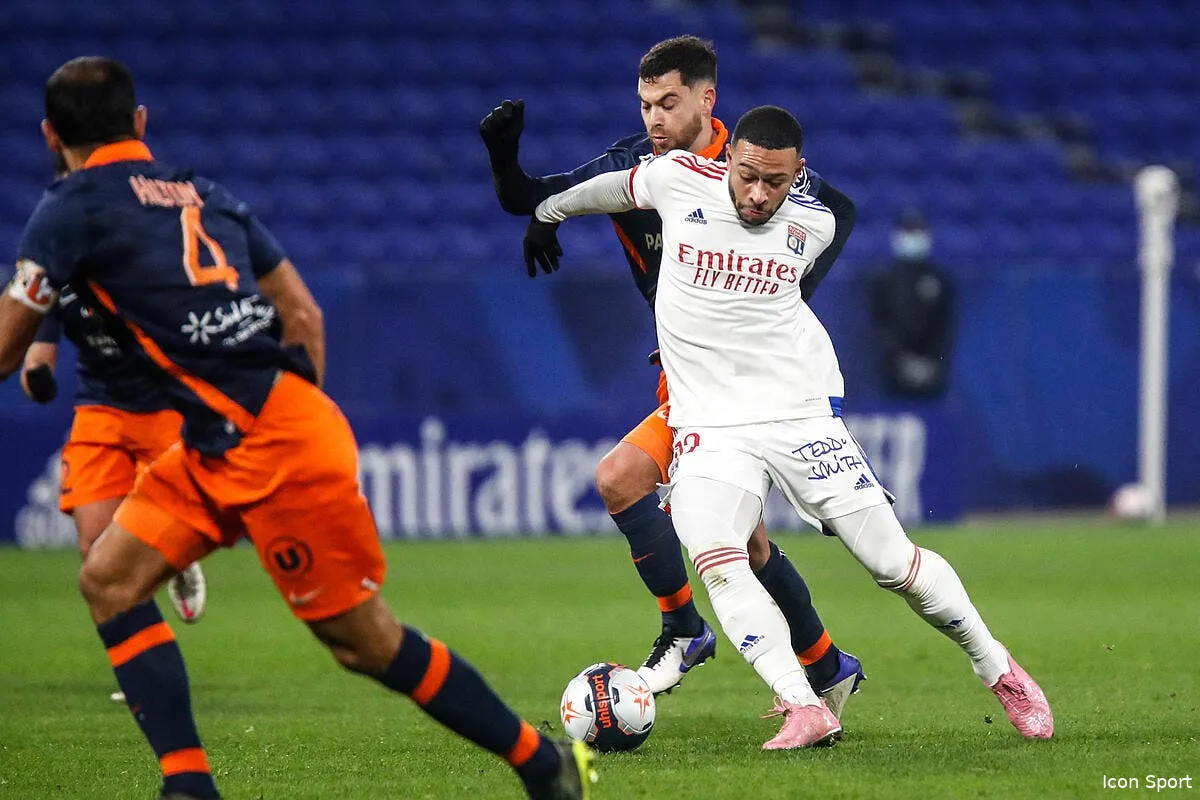 ol coup de tonnerre liverpool et man united s attaquent a depay icon 25i2678 copie 307489