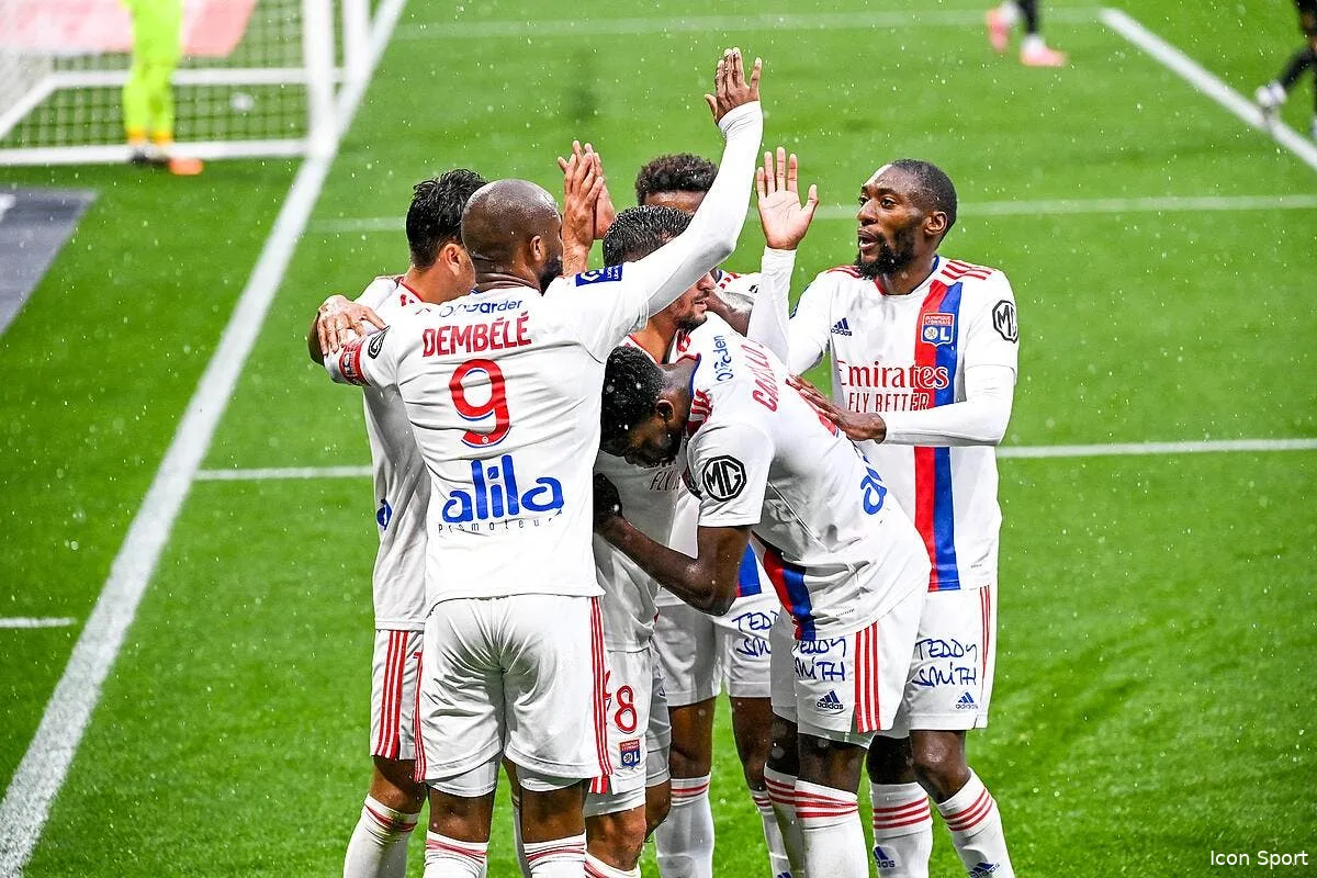 ol courbis revolte par la connerie des supporters icon adi 0387 339879