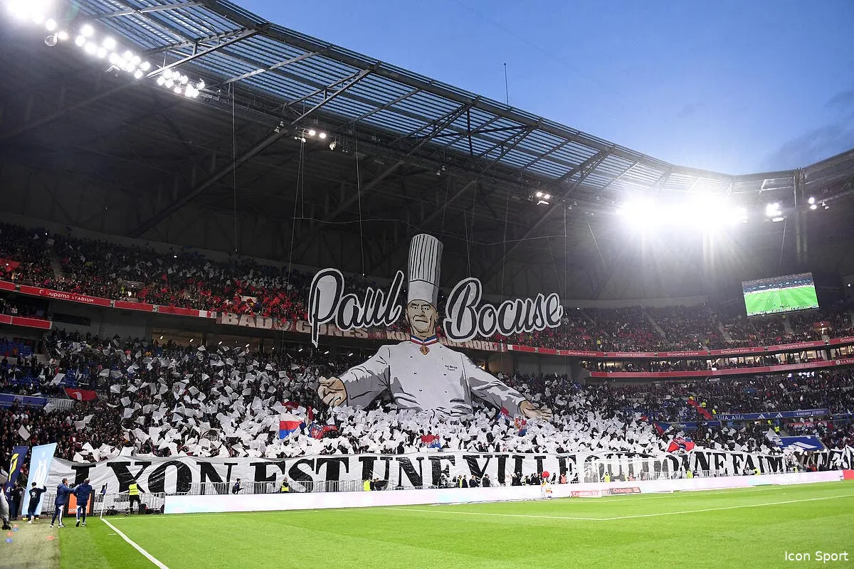 ol courir nu si remontada un fan assume son pari fou icon pl5 2085 360169