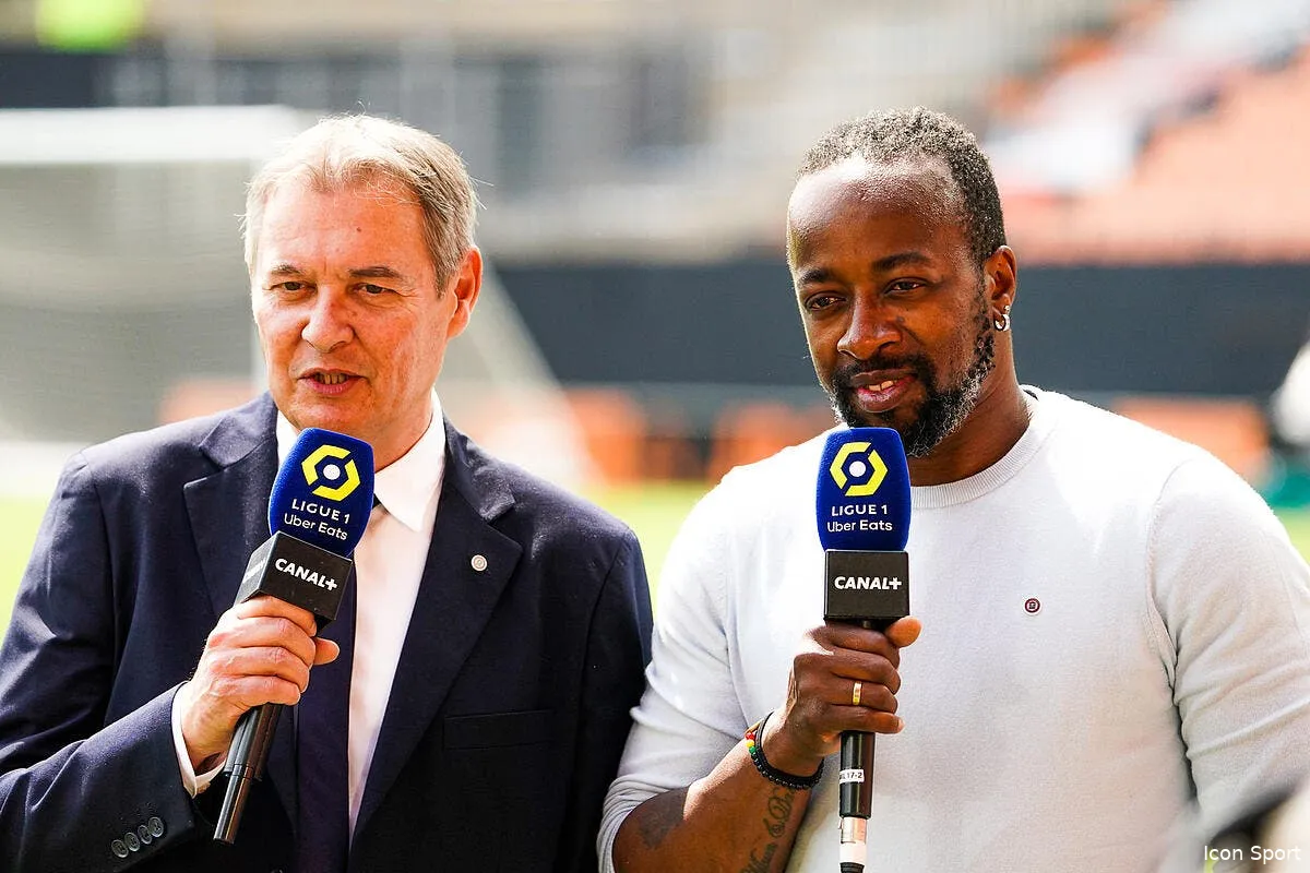 ol cucci invisible le successeur d aulas ne sert a rien icon elfclorlens 123 364415