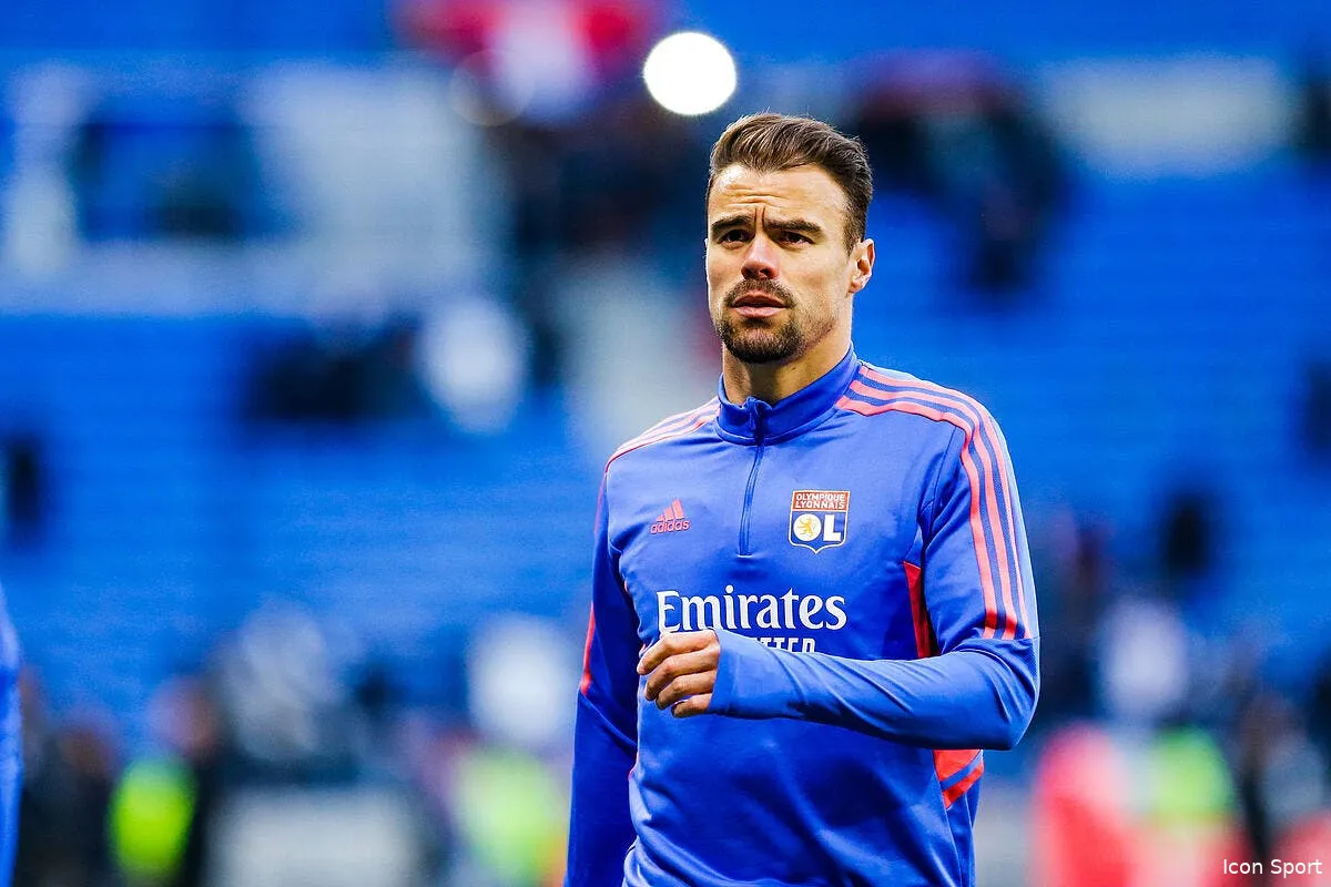 ol da silva a la rue lyon fait des cauchemars icon d1r8323 338757