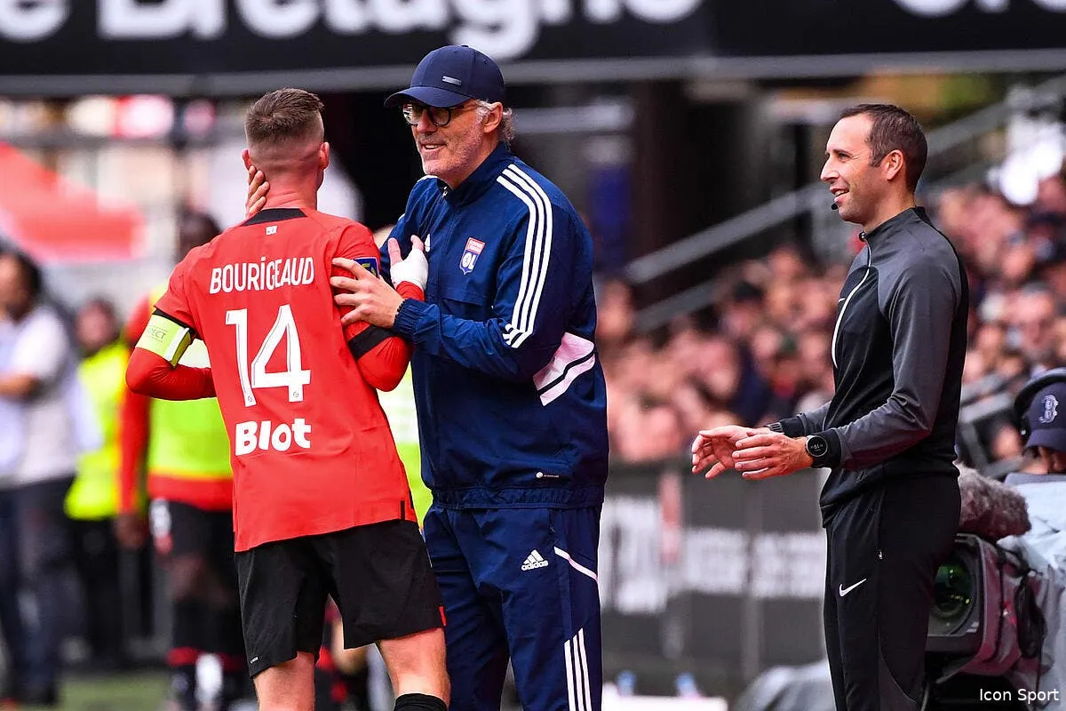 ol daniel riolo pique deja laurent blanc icon ab1 2477 352453