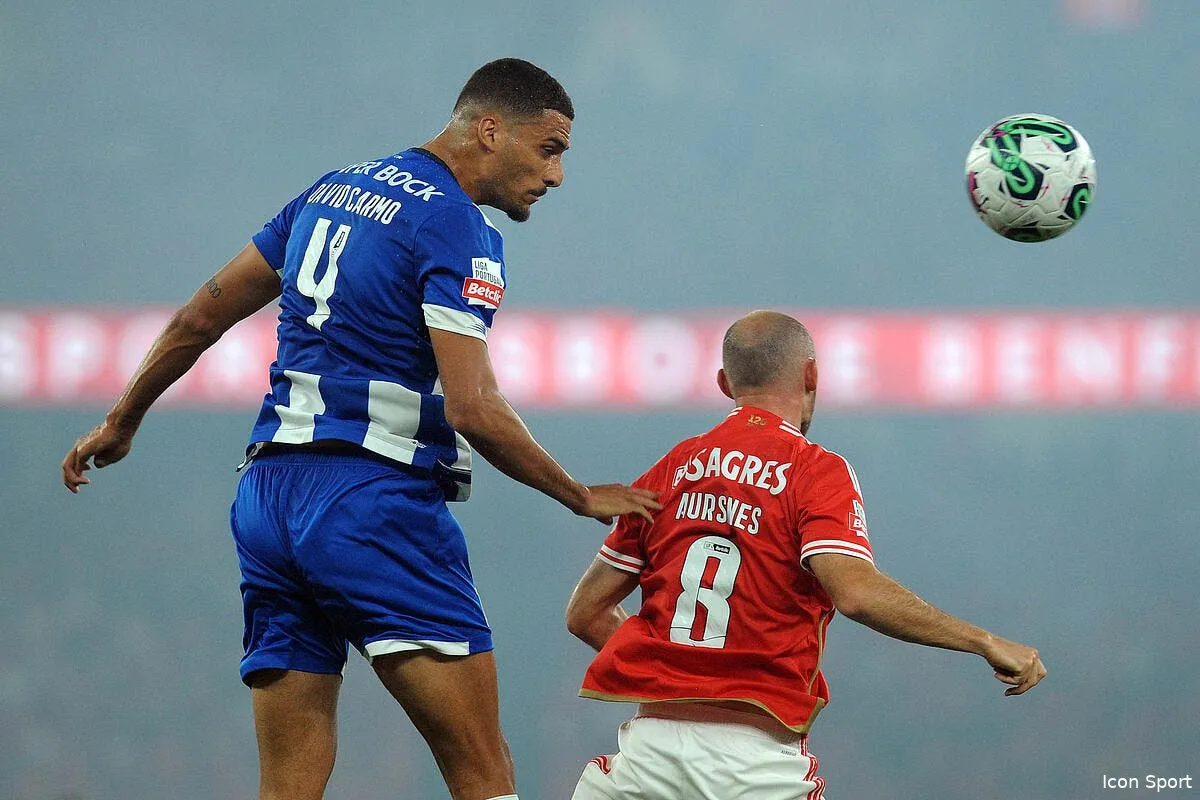 ol david carmo a lyon l offre qui change tout icon ci sports 20070102 47780407 370881