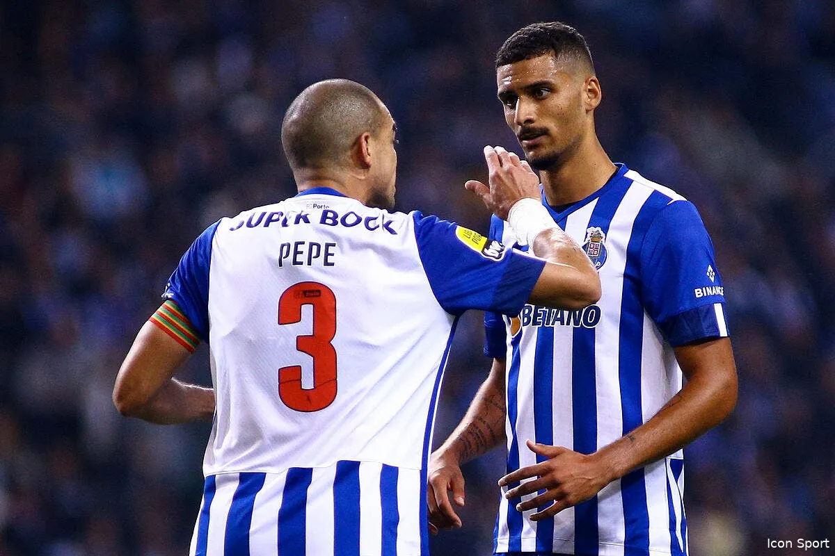 ol david carmo encore au placard lyon va gagner icon 645 fcpscb20220930 0013 370249