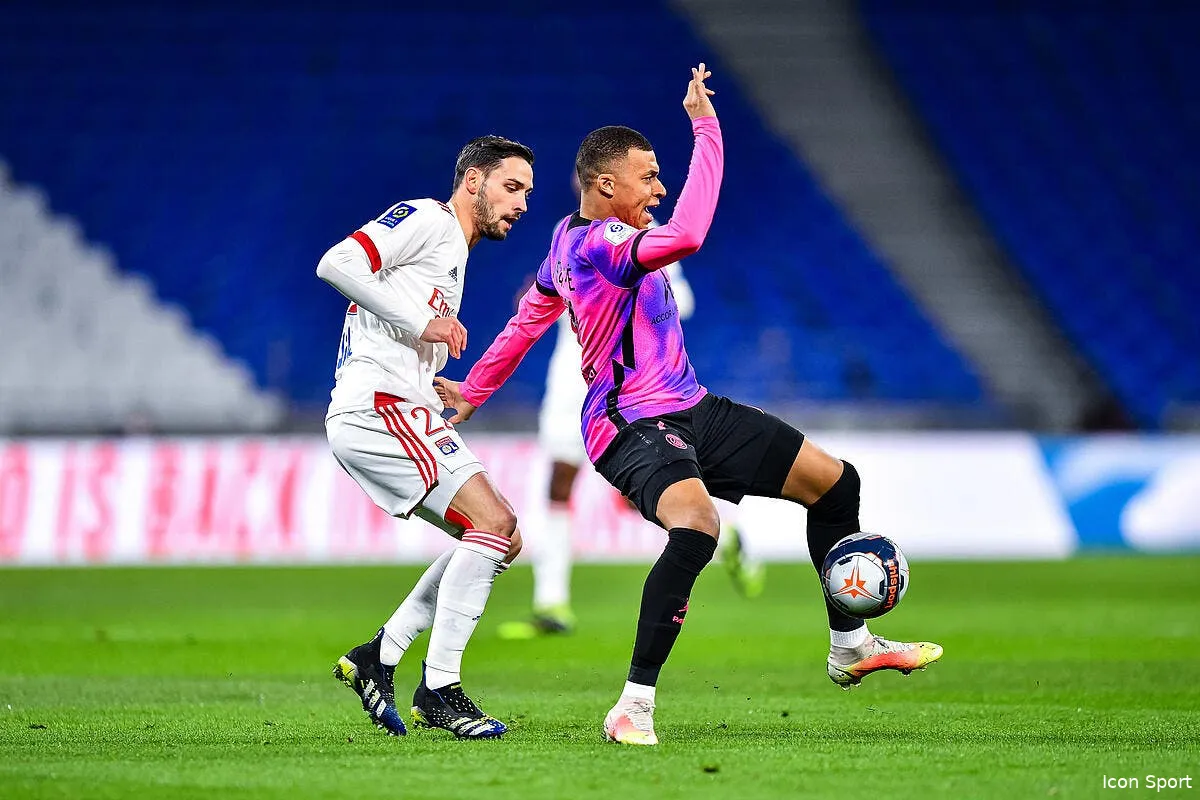 ol de sciglio achete par lyon la surprise xxl icon bap 210321 93 179 309963