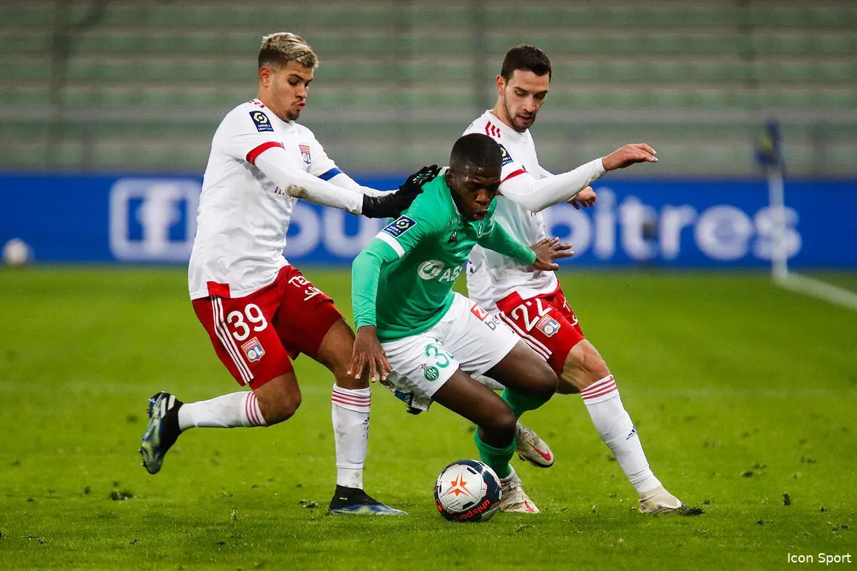 ol de sciglio officialise son choix au mercato icon 25i9787 copie 310541