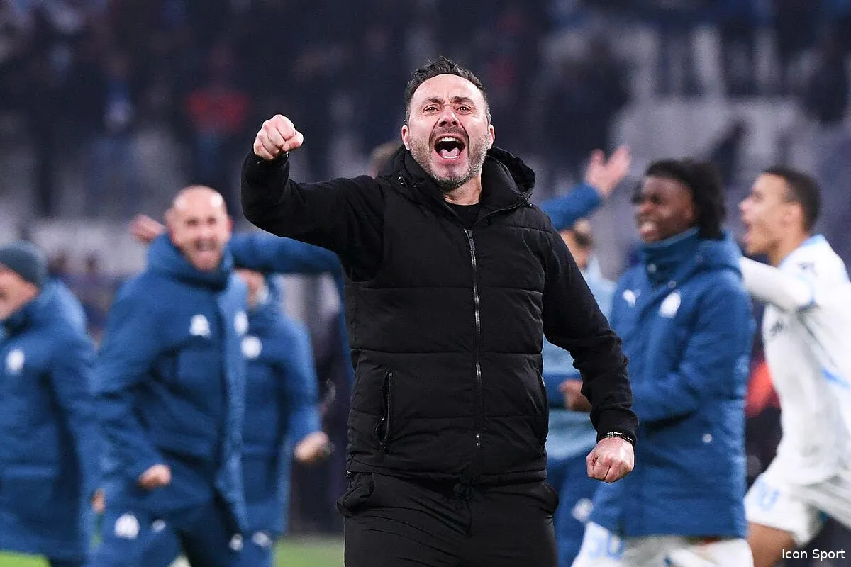 ol de zerbi applaudit le coup de genie de textor iconsport 251247 0573 387878