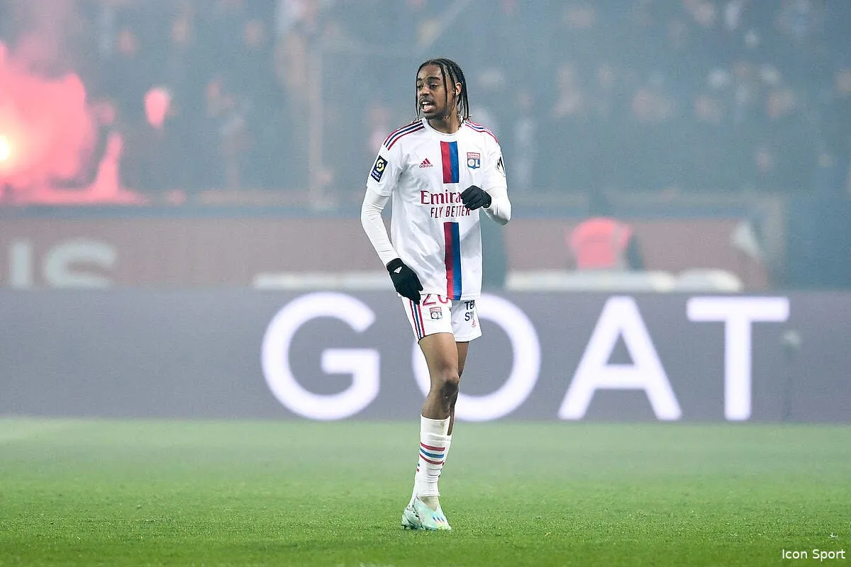 ol deja indispensable il fait rever lyon icon pl5 1894 359792