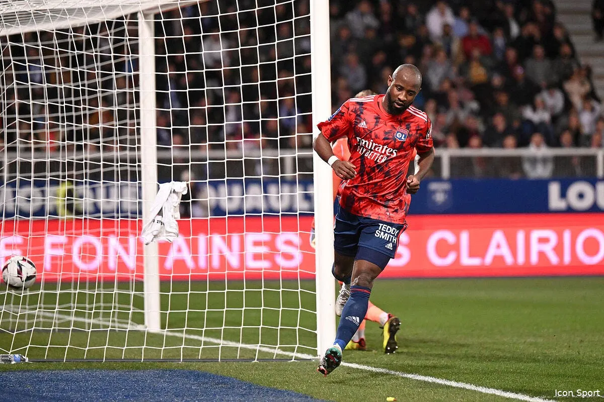 ol dembele a bien apprecie auxerre icon ab9 6284 357191