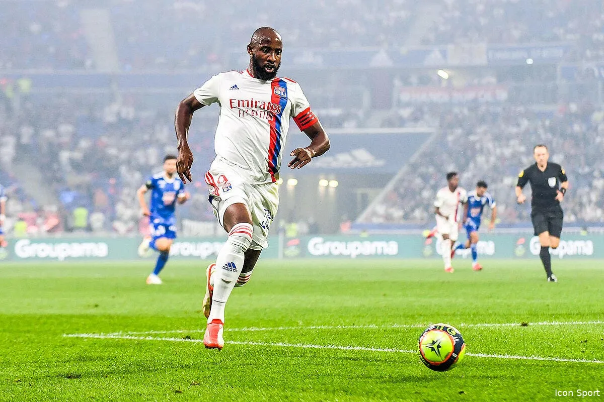 ol dembele est monstrueux shaqiri sous le choc icon pl2 4673 323735