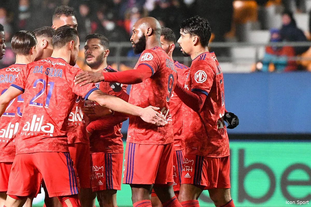 ol dembele et martial destins lies cet hiver icon 021692 0474 332955