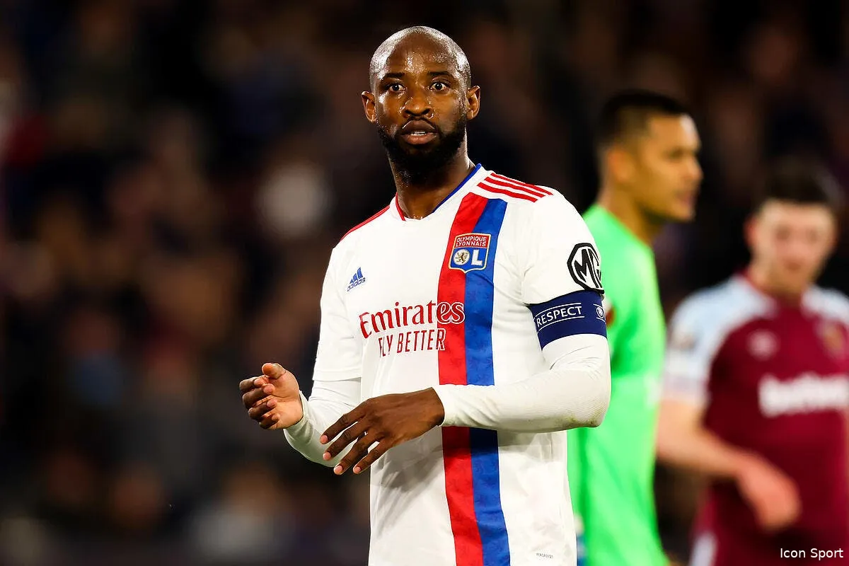 ol dembele pas encore pret a partir icon ap 12376340 352420