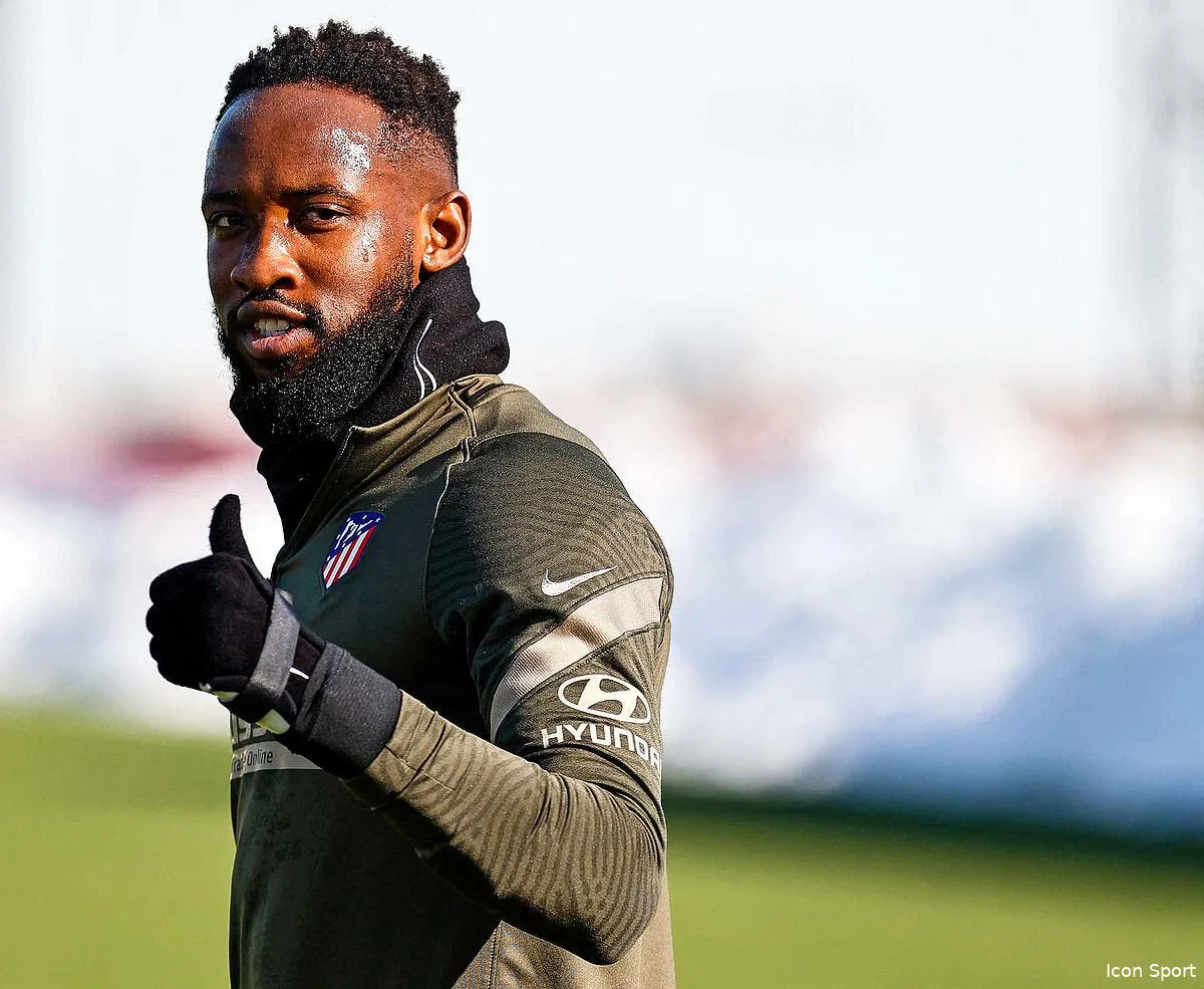 ol dembele vendu au mercato la revelation de rudi garcia icon 752954 011 306273