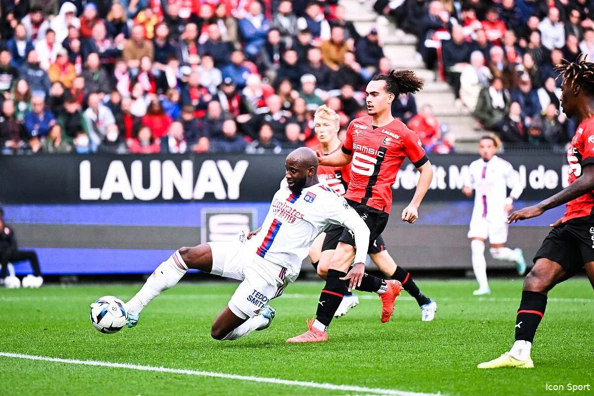 ol dembele vendu cet hiver une offre tombe icon ab8 5919 352774