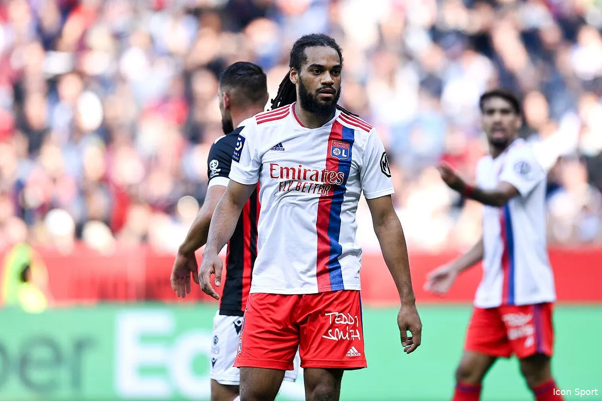 ol denayer est libre genesio l attend a rennes icon adi 4317 342459