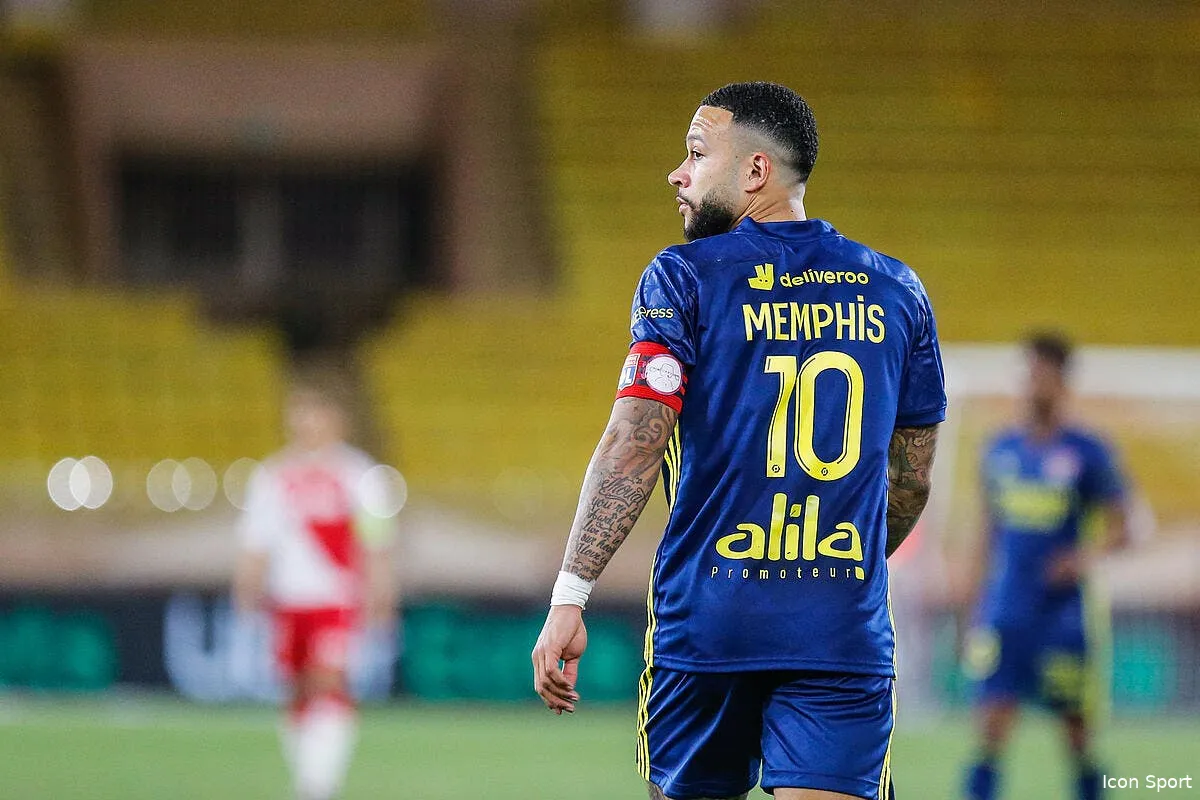 ol depay au barca officialisation imminente icon d1r1435 314095