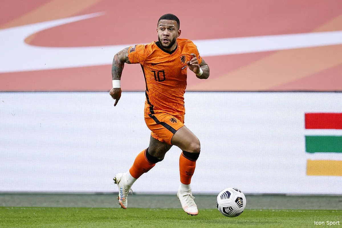 ol depay contre giroud l improbable duel du mercato icon 429634137 310333