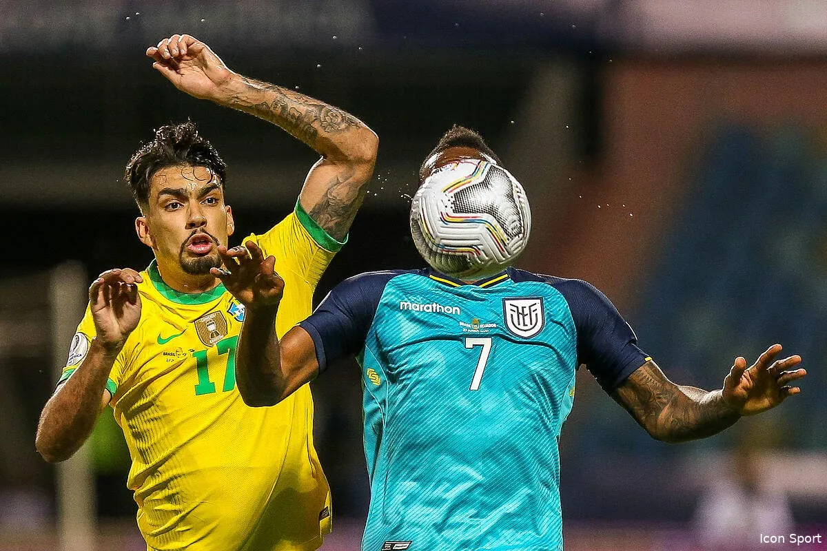 ol depay est parti paqueta prend du galon icon agf20210627117 317849