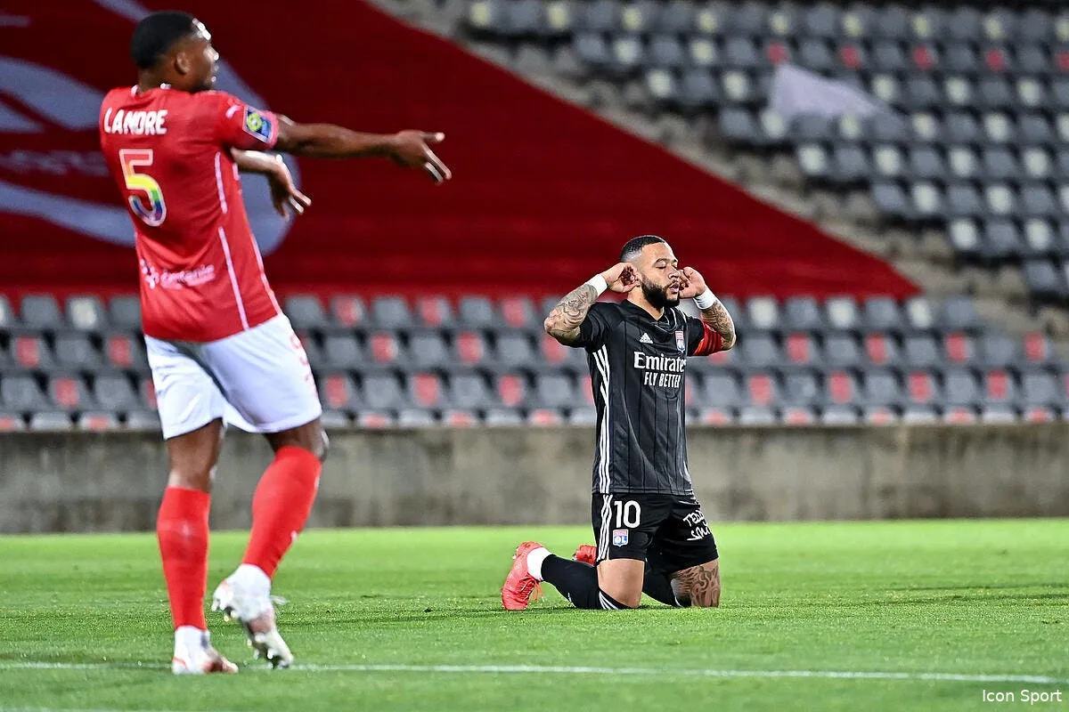 ol depay fait une concession de plus pour signer au barca icon adim 160521 34 272 314441