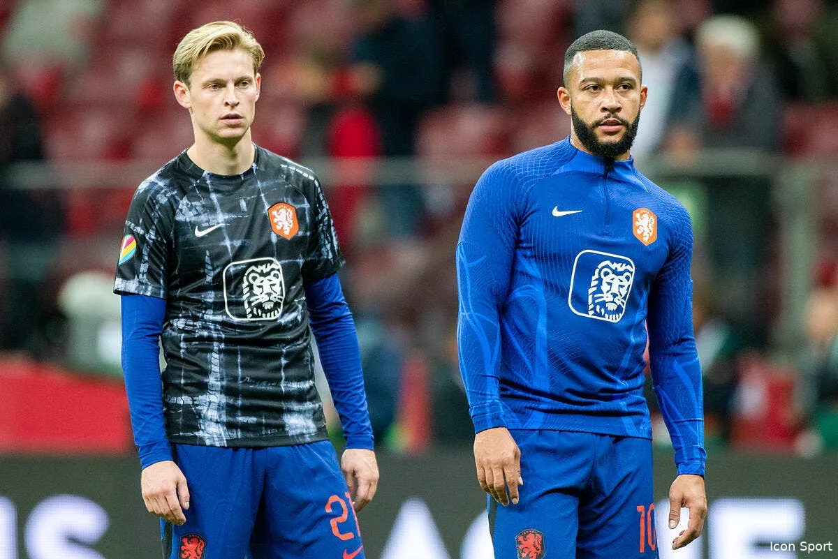 ol depay l immense coup tente par aulas icon sipausa 41665880 353415