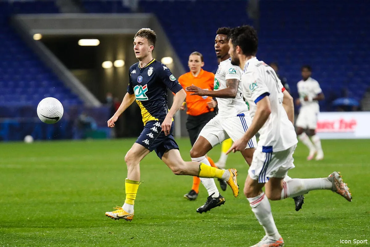 ol derniere chance pour le titre ce dimanche face a lille icon 25i6628 copie 312343