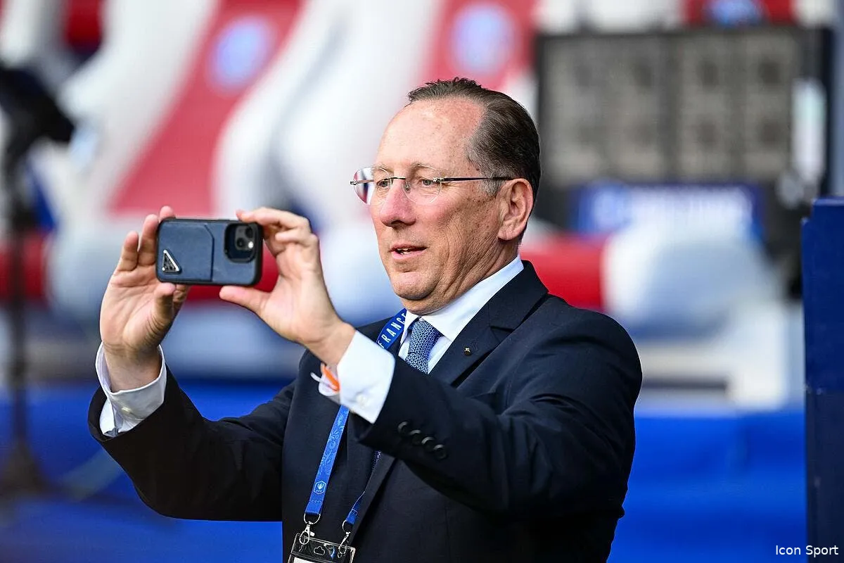 ol des finances dans le rouge la catastrophe est annoncee iconsport 227934 0296 379952