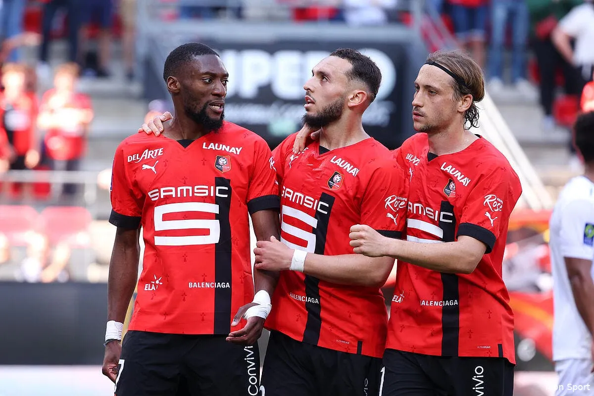 ol des footix bourres toko ekambi part au clash toko ekambi 8 360885