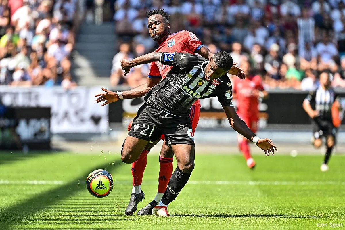 ol des joueurs surcote le probleme n 1 de lyon icon bap 150821 93 051 321453