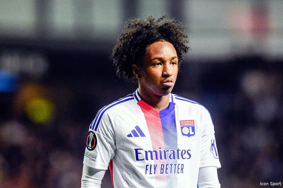 ol des offres jusqu a 60me pour fofana iconsport 240927 0370 382469