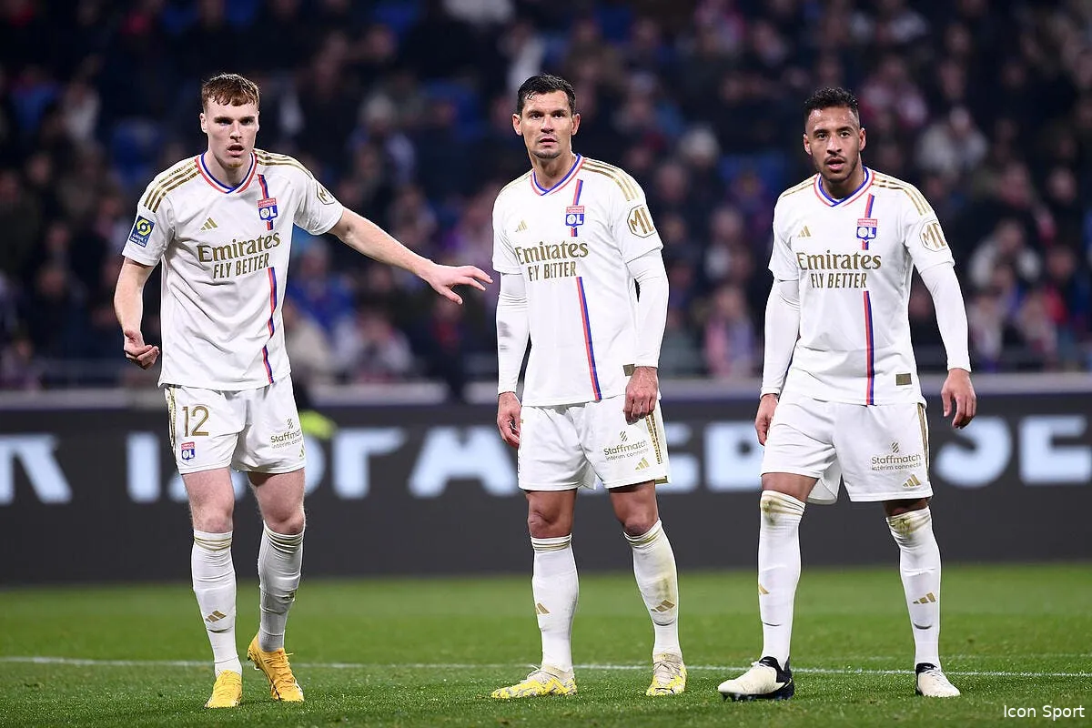 ol des ventes miraculeuses attendues en defense iconsport 188368 0505 375287