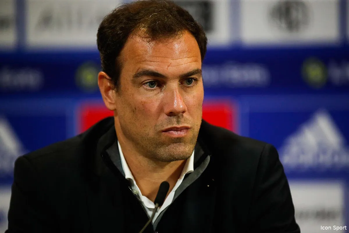 ol desaccord aulas textor autour de bruno cheyrou icon 25i1809 356769