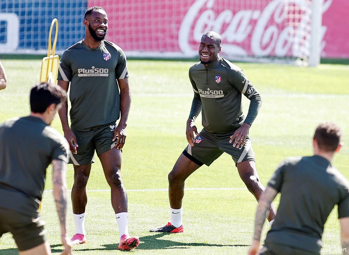 ol diego simeone insiste lyon va craquer icon ecommercefotos ecommerce2 113368019 318145