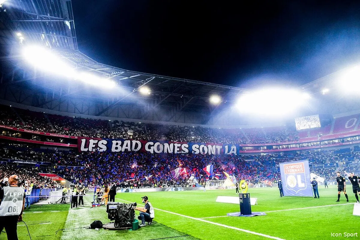 ol divorce avec les supporters c est la crise a lyon icon pl5 3767 341029