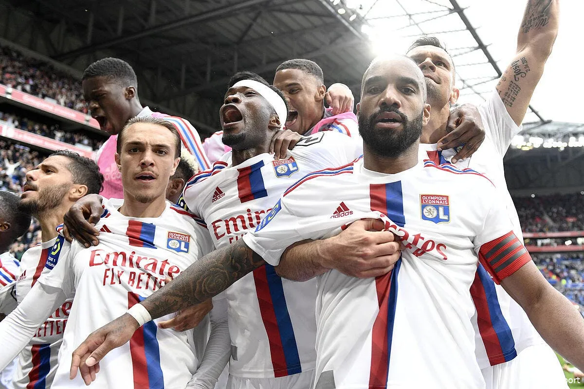 ol domenech avoue s etre trompe sur lacazette icon sac1469 2 360374