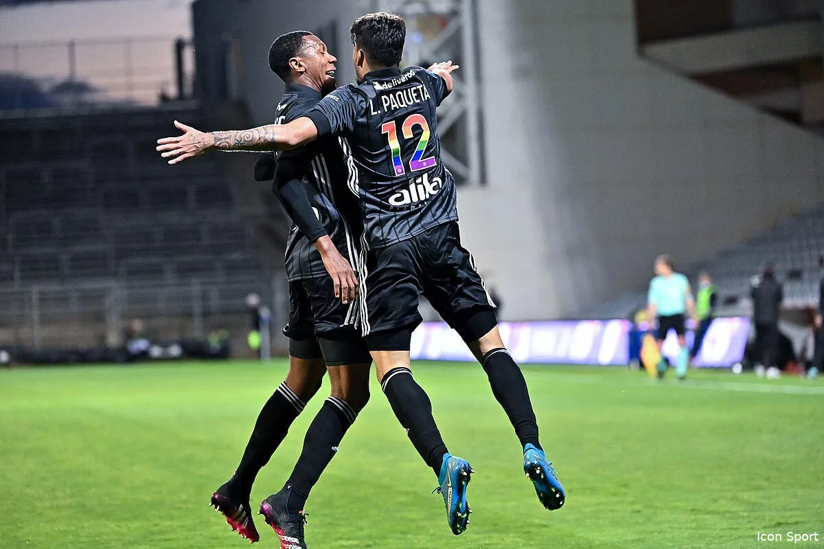 ol domenech enterre les espoirs lyonnais icon adim 160521 34 254 314353