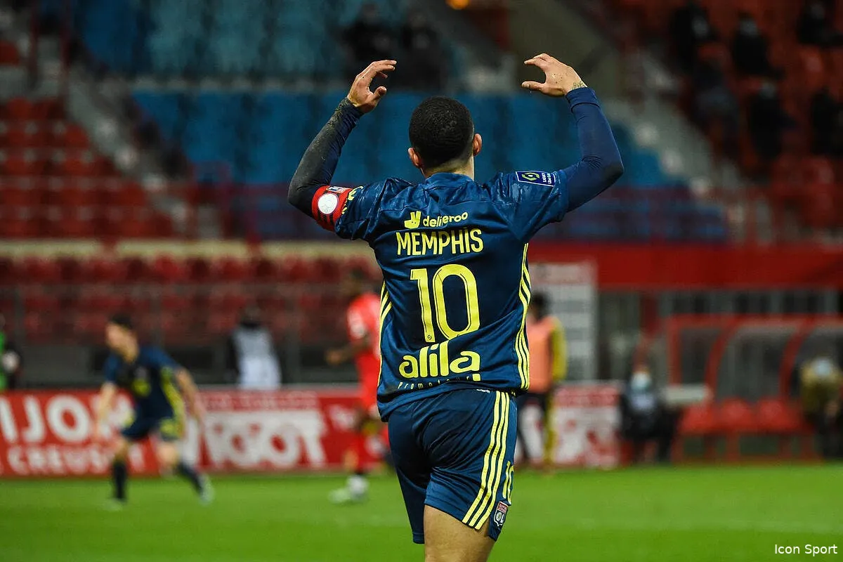 ol dortmund accelere l agent de depay contacte icon dsc 3458 306029