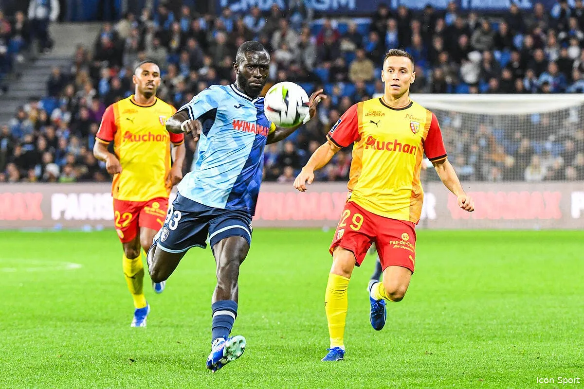 ol du lourd en defense lyon veut piocher en ligue 1 icon der 3683 369102