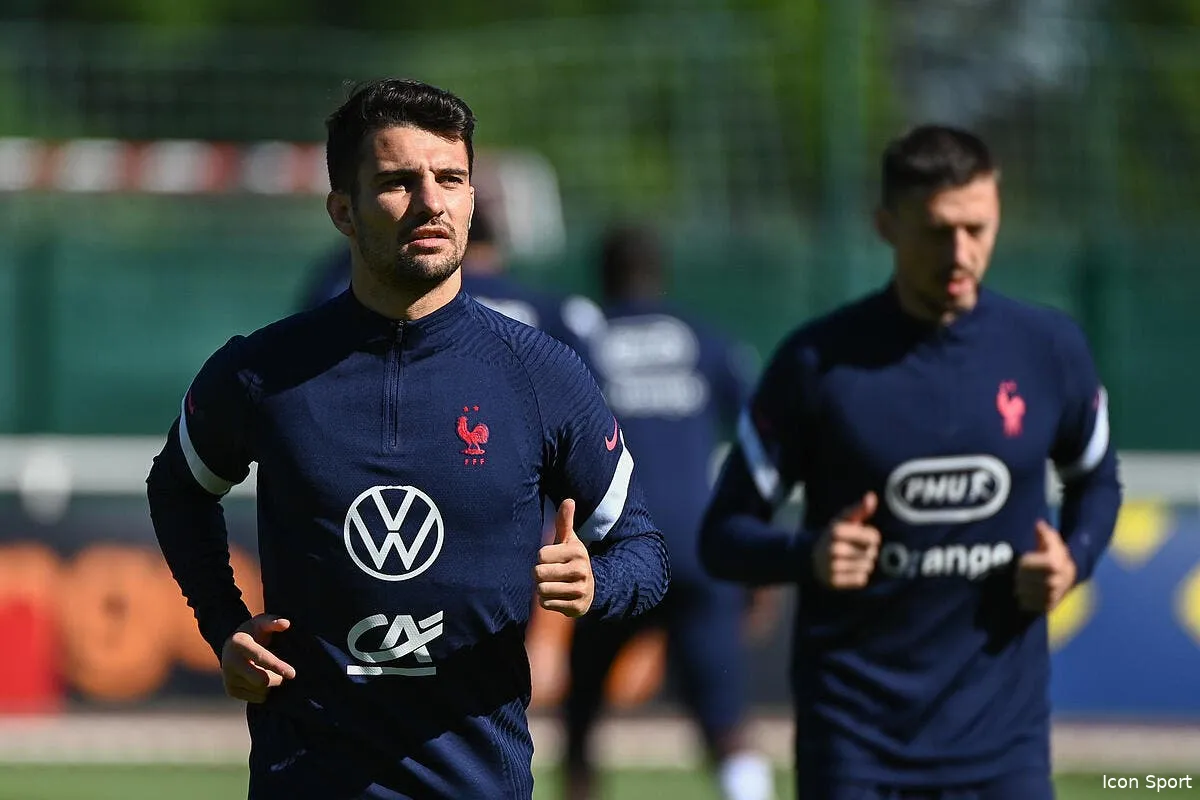 ol dubois a l euro il repond aux haters et detruit un mythe icon dib 280521 10 140 315605