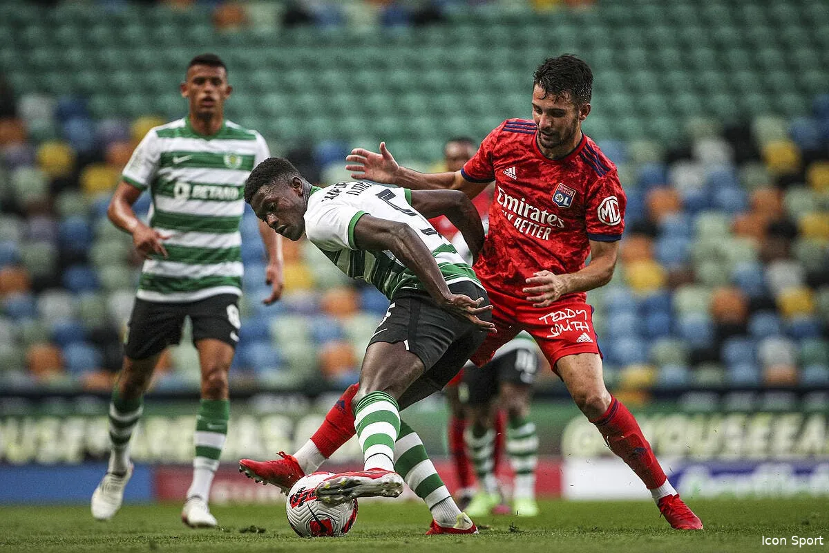 ol dubois capitaine bosz s offre une polemique icon ci sports 20210725 41166127 320401