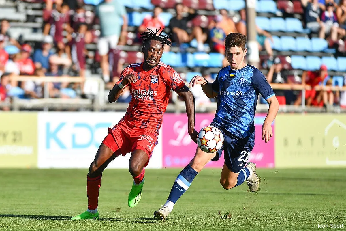 ol dubois et deux lyonnais de plus a galatasaray icon 12072022 arl 2074 346057