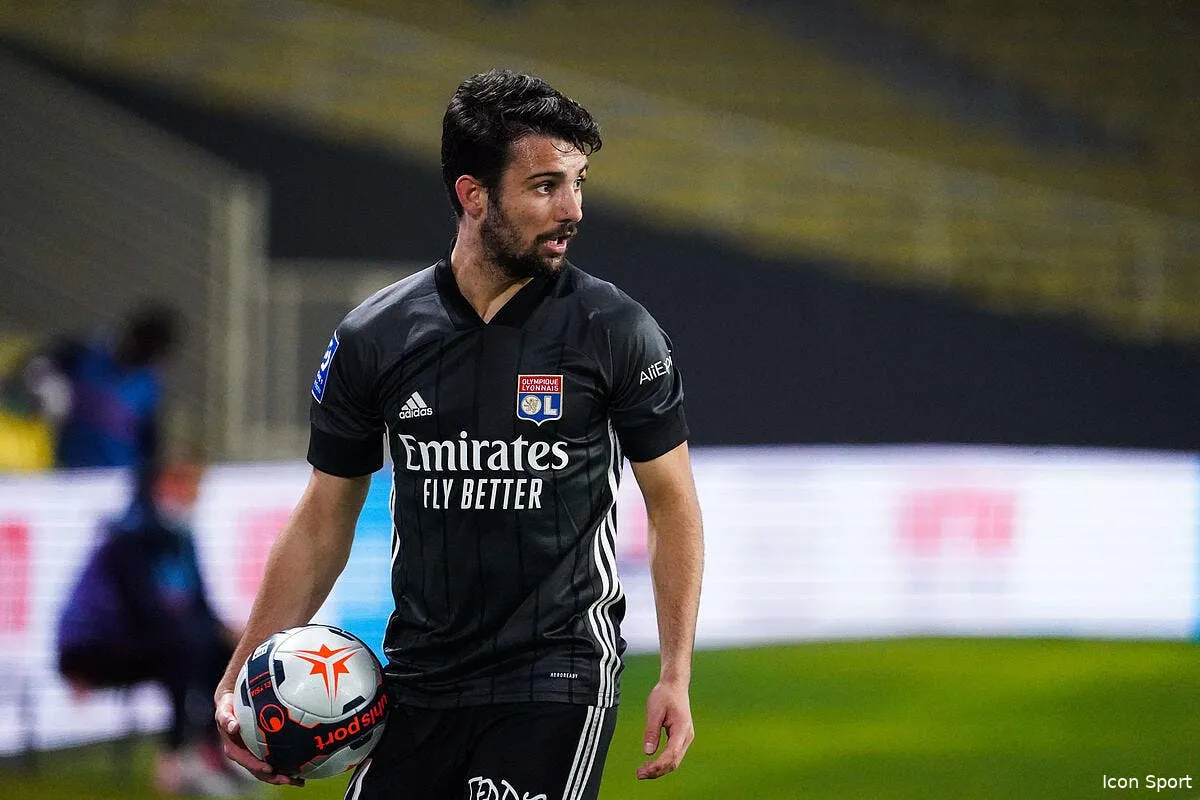 ol dubois flippe de finir a la place du con icon elfcnol 131 312511