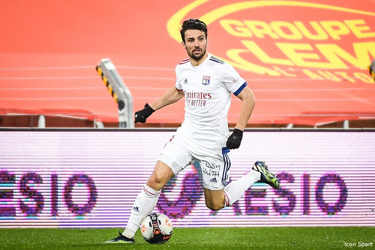 ol dubois marcelo un lyonnais menace au mercato icon mm1 7703 310943