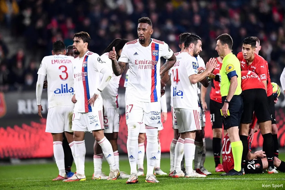 ol dubois pardonne a boateng son enorme coup de sang icon pl5 9084 327775