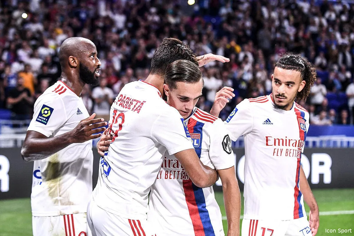 ol dubois terrasse par la hyppe malo gusto icon pl2 4999 323675